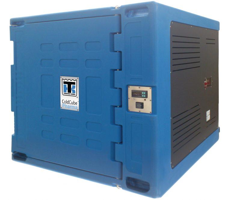 Riešenia pre farmaceutickú oblasť Riešenia pre farmaceutickú oblasť