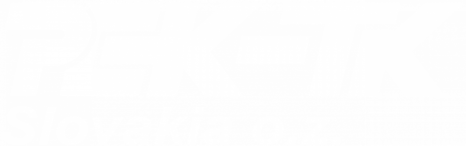 Zmluvy o poskytovaní služieb