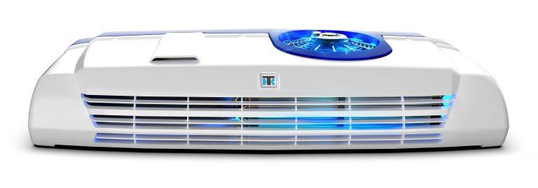 Dodávky a skriňové vozidlá