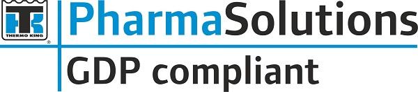 Riešenia pre farmaceutickú oblasť Riešenia pre farmaceutickú oblasť