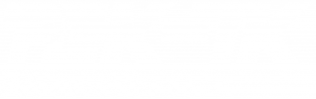 Zmluvy o poskytovaní služieb