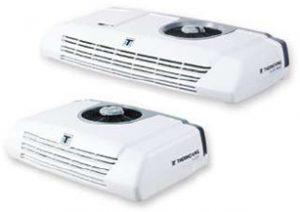 Dodávky a skriňové vozidlá